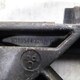 Ступень корпуса подножки нижняя лев. (пластм.)  б/у для Renault Premium Vostok 3 - 3