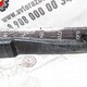 Воздуховод б/у для MAN F2000 - 3