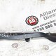 Воздуховод б/у для Freightliner Columbia CL120 - 1