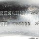 Воздуховод б/у для Renault Premium Vostok 3 - 3