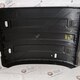 Крыло задней оси верхн.средняя часть нов. для SITRAK C7H (STAND 14-) - 2