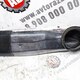 Воздуховод б/у для MAN F2000 - 3