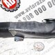 Воздуховод б/у для MAN F2000 - 4
