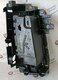 Корпус фары лев. нов. для Volvo FH (2000-2008) - 1