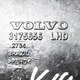 Воздуховод б/у для Volvo FH (2000-2008) - 1