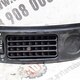 Дефлектор обдува кабины б/у для DAF XF95 - 5