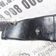 Воздуховод б/у для MAN TGS - 1