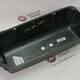 Короб автономного отопителя нов. для SITRAK C7H (STAND 14-) - 1