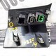 Разъем AUX USB б/у для Volvo FH 4 - 1