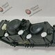 Фара головного света прав. нов. для DAF XF95 - 1