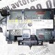 Дисплей информационный б/у для Volvo FH 4 - 2