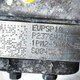 Клапан EGR б/у для Volvo FH 4 - 1