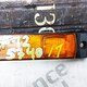 габаритные фонарики б/у