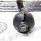 Клапан сцепления б/у для WABCO - 2