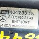 Моторчик стеклоочистителя б/у для Mercedes-Benz ACTROS - 2