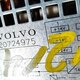 Преобразователь 24 на 12 б/у для Volvo FM (2000-2008) - 5