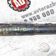 амортизатор подвески задней оси б/у