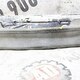 ручка решетки радиатора средняя .б/у