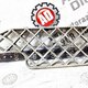 Ступень верхняя прав. б/у для Scania - 4