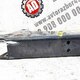 Кронштейн торсиона кабины лев. б/у для MAN TGA - 2