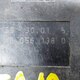 Пульт управления подвеской б/у для MAN TGA - 1