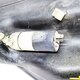 Бачок омывателя б/у для MAN TGA - 2