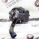 Бачок омывателя б/у для MAN TGA - 3