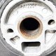 Рулевое колесо б/у для DAF XF105 - 2