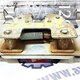 Замок капота б/у для MAN TGA - 1