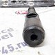 Форсунка топливная б/у. для DAF DAF - 1