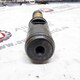 Форсунка топливная б/у. для DAF DAF - 1