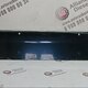 Солнцезащитный козырек  нов. для MAN TGX - 1