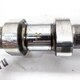 Распредвал б/у для MAN - 4