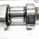 Распредвал б/у для MAN - 5