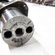 Распредвал б/у для MAN - 3