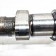 Распредвал б/у для MAN - 7