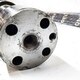 Распредвал б/у для MAN - 3