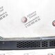 Воздухозаборник б/у для MAN TGA - 2
