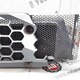 Воздухозаборник б/у для MAN TGA - 3