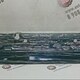 Солнцезащитный козырек нов. \ S&K Козырек солнцезащитный