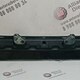 Солнцезащитный козырек нов. для Volvo FH 4 - 3