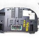 Комбинация приборов б/у для MAN TGA - 4
