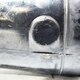Патрубок воздушного фильтра б/у для MAN TGA - 3