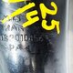 Патрубок воздушного фильтра б/у для MAN TGA - 1