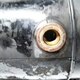Патрубок воздушного фильтра б/у для MAN TGA - 2