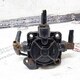 Клапан тормозной ускорительный б/у - 7