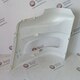 Корпус фары прав. нов. для DAF XF105 - 3