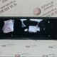 Солнцезащитный козырек нов. для MAN TGA - 1