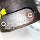 Клапан ускорительный б/у для WABCO - 1