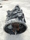 КПП New Ecosplit ZF 16S 1920 TD IT б/у \ КПП ПОСЛЕ КАПИТАЛЬНОГО РЕМОНТА, Без Блока Выбора Передач!